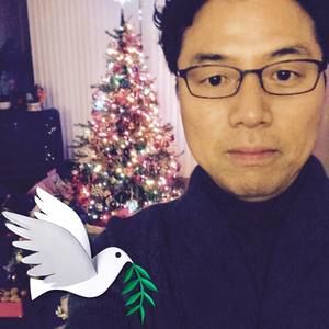 Meet your Posher, Jongjae